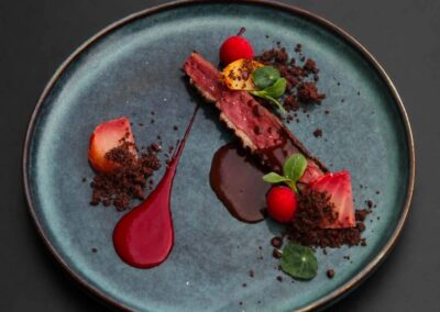plat-cuisine-traditionnelle-le-comptoir-du-bois.