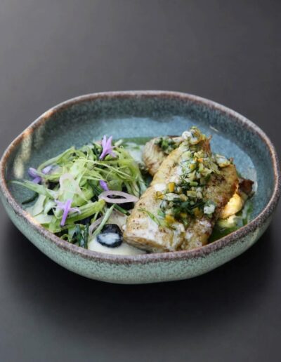 plat-cuisine-traditionnelle-le-comptoir-du-bois.
