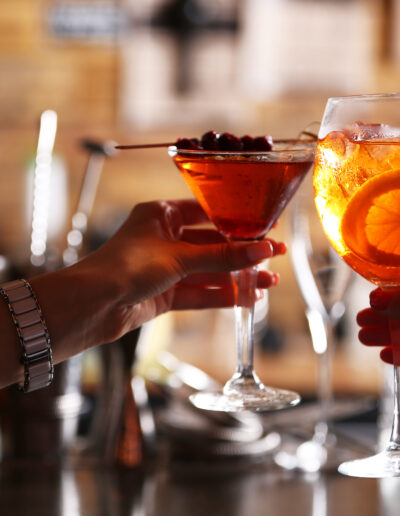verre-cocktail-bar-charente-maritime.