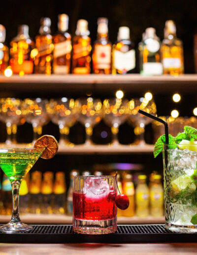 cocktail-maison-bar-jonzac.