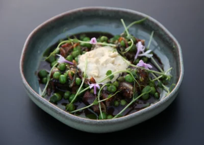 plat-cuisine-traditionnelle-le-comptoir-du-bois.