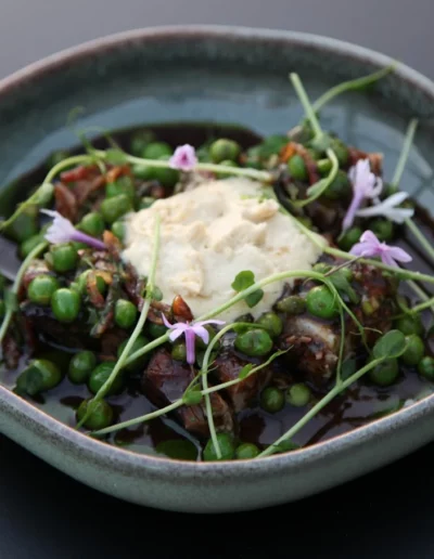 plat-cuisine-traditionnelle-le-comptoir-du-bois.