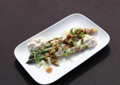 terrasse-restaurant-le-comptoir-du-bois-barbezieux.